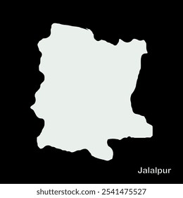 Map of Jalalpur Block ,Saran District, Bihar State, Republic of India, Government of Bihar, Indian territory, Eastern India, politics, village, tourism
