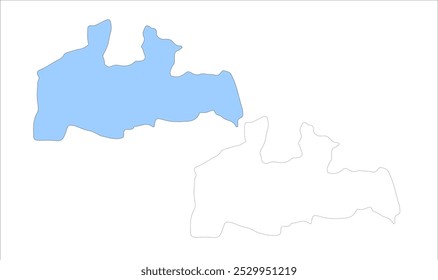 Map of Jamalpur, Munger District, Bihar State, Republic of India, Government of Bihar, Indian territory, Eastern India, politics, village, tourism