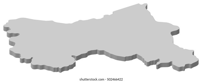 Jammu kashmir svg