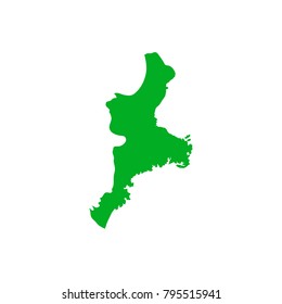 三重県 のイラスト素材 画像 ベクター画像 Shutterstock