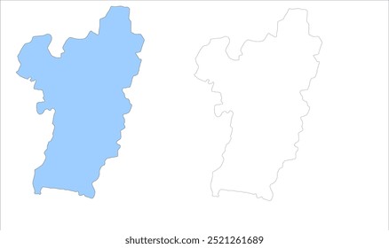 Mapa de Jehanabad, Distrito de Jehanabad, Estado de Bihar, República da Índia, Governo de Bihar, Território indiano, Índia Oriental, política, aldeia, turismo