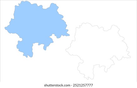 Map of kadwa, Katihar District, Bihar State, Republic of India, Government of Bihar, Indian territory, Eastern India, politics, village, tourism