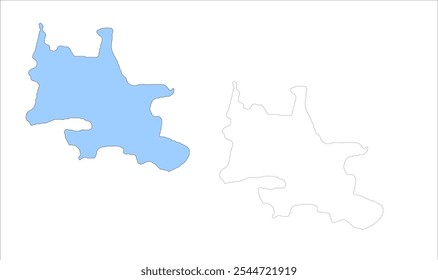 Map of Kahara ,Saharsa District, Bihar State, Republic of India, Government of Bihar, Indian territory, Eastern India, politics, village, tourism