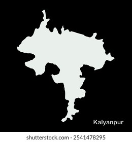 Map of Kalyanpur Block ,Samastipur District, Bihar State, Republic of India, Government of Bihar, Indian territory, Eastern India, politics, village, tourism