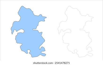 Mapa de Kalyanpur, Distrito de Samastipur, Estado de Bihar, República da Índia, Governo de Bihar, território indiano, Índia Oriental, política, aldeia, turismo