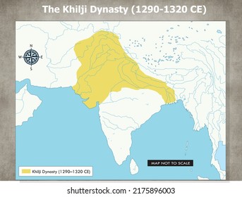 18 Khilji dynasty Images, Stock Photos & Vectors | Shutterstock