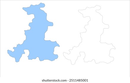 Mapa de Konch, Distrito de Gaya, Estado de Bihar, República da Índia, Governo de Bihar, Território indiano, Índia Oriental, política, aldeia, turismo