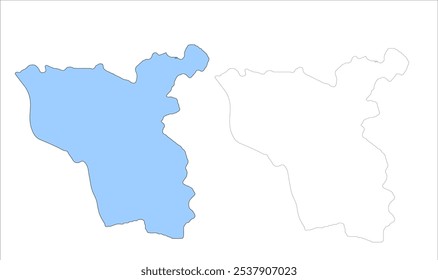 Map of Lalganj ,Vaishali District, Bihar State, Republic of India, Government of Bihar, Indian territory, Eastern India, politics, village, tourism
