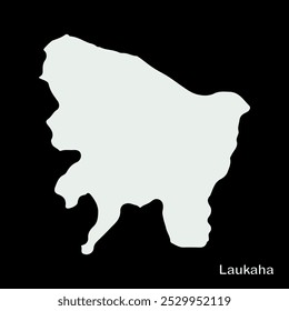 Map of Laukaha Block, Madhubani District, Bihar State, Republic of India, Government of Bihar, Indian territory, Eastern India, politics, village, tourism
