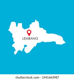 3 Lembang bandung Stock Illustrations, Images & Vectors | Shutterstock