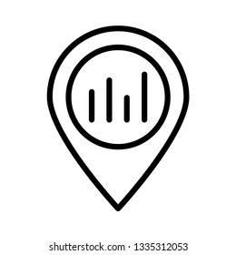 map   location   chart  