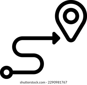 map location location gps map map pin 28341