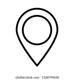 map   location   pin  