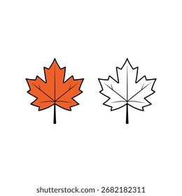 mapa, localização, pin, ícone, navegação, viagem, destino, endereço, ponto, guia, pesquisa, rota, viagem, globo terrestre, direção, marca, lugar, waypoint, gps, passeio, viagem, coordenadas, explorar, site, símbolo, 