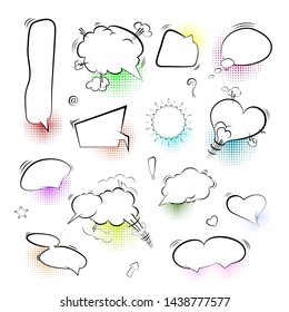 Map location pointer 3d arrow. Navigation icon for web, banner, logo or badge. 3d style. Vector illustration.