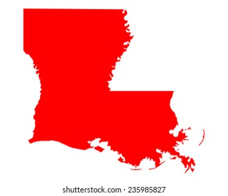 9,477 Louisiana red Images, Stock Photos & Vectors | Shutterstock