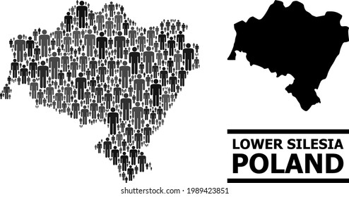 1,204 Lower silesia voivodeship Images, Stock Photos & Vectors ...