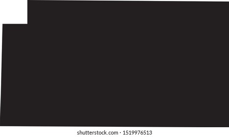 map of marathon county in state of wisconsin