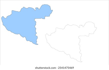 Mapa de Marhaura, Distrito de Saran, Estado de Bihar, República da Índia, Governo de Bihar, Território indiano, Índia Oriental, política, aldeia, turismo