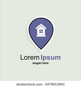map marker,location pin,map pin icon