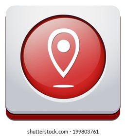 Map Markers