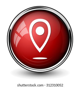 Map Markers