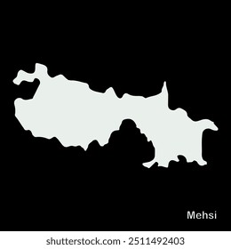 Map of Mehsi Block , East champaran District, Bihar State, Republic of India, Government of Bihar, Indian territory, Eastern India, politics, village, tourism