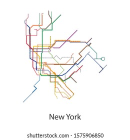 Map metro vector icon.Black vector icon isolated on white background map metro .