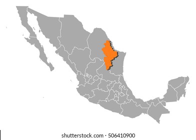 3,663 Mexico nuevo leon Images, Stock Photos & Vectors | Shutterstock