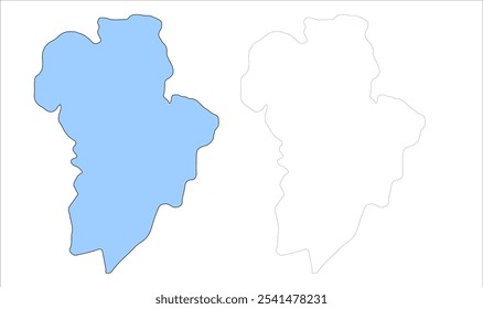 Mapa de Mohiuddinagar, Distrito de Samastipur, Estado de Bihar, República da Índia, Governo de Bihar, território indiano, Índia Oriental, política, aldeia, turismo