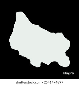Map of Nagra Block ,Saran District, Bihar State, Republic of India, Government of Bihar, Indian territory, Eastern India, politics, village, tourism