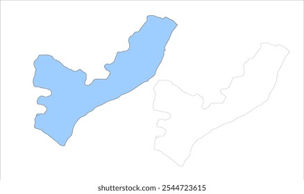 Map of Nasrigang, Rohtas District, Bihar State, Republic of India, Government of Bihar, Indian territory, Eastern India, politics, village, tourism