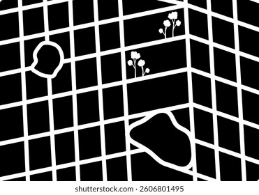 map navigation location gps address location map location pin map pin 9061