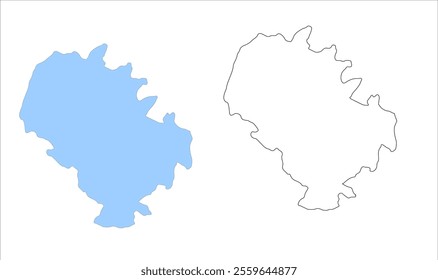 Map of Nawabganj, Bareilly District, Uttar Pradesh State, Republic of India, Government of  Uttar Pradesh, Indian territory, Eastern India, politics, village, tourism