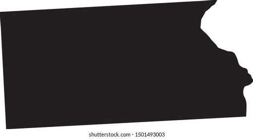 map of otoe county in state of nebraska