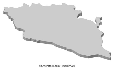 206 Pahang map Images, Stock Photos & Vectors | Shutterstock