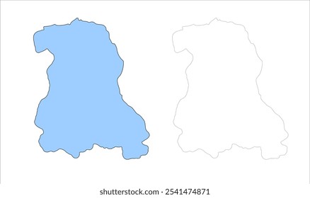 Mapa de Panapur, Distrito de Saran, Estado de Bihar, República da Índia, Governo de Bihar, território indiano, Índia Oriental, política, aldeia, turismo