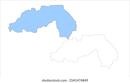 Mapa de Parsa, Distrito de Saran, Estado de Bihar, República da Índia, Governo de Bihar, Território indiano, Índia Oriental, política, aldeia, turismo