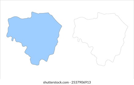 Map of Paterhi Belsar ,Vaishali District, Bihar State, Republic of India, Government of Bihar, Indian territory, Eastern India, politics, village, tourism