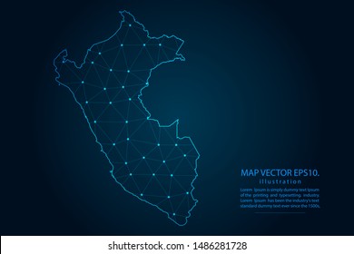 Mapas Images, Stock Photos & Vectors | Shutterstock