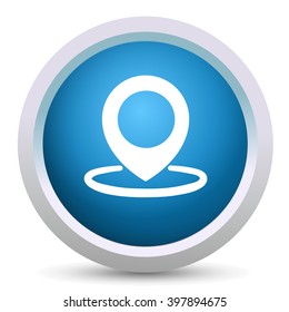 map pin icon