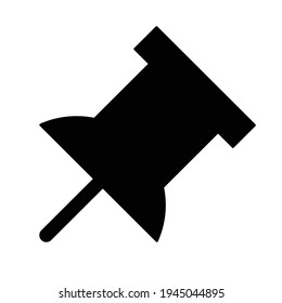 Kartenbild für Grafikdesign-Projekte