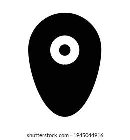 Kartenbild für Grafikdesign-Projekte