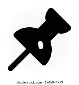 Kartenbild für Grafikdesign-Projekte