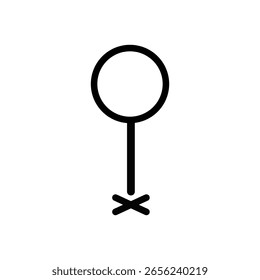Icono de pin de mapa. Locación pin en el mapa. Punto GPS. Vector	