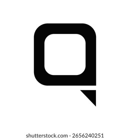 Map pin icon. Location pin on map. GPS point. Vector	
