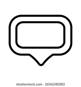 Map pin icon. Location pin on map. GPS point. Vector	