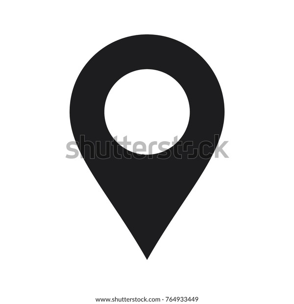 Location pin vector free download pdf Location pin vector free download pdf