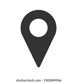 Pin-Symbol zuordnen. Sehr schön und einfach.
