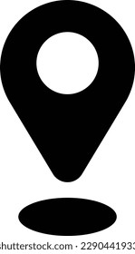 map map pin location gps location map 28383
